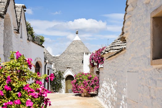 Lecce, Italy photo 4