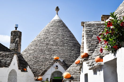 Lecce, Italy photo 19