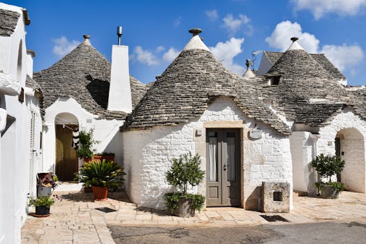 Lecce, Italy photo 12