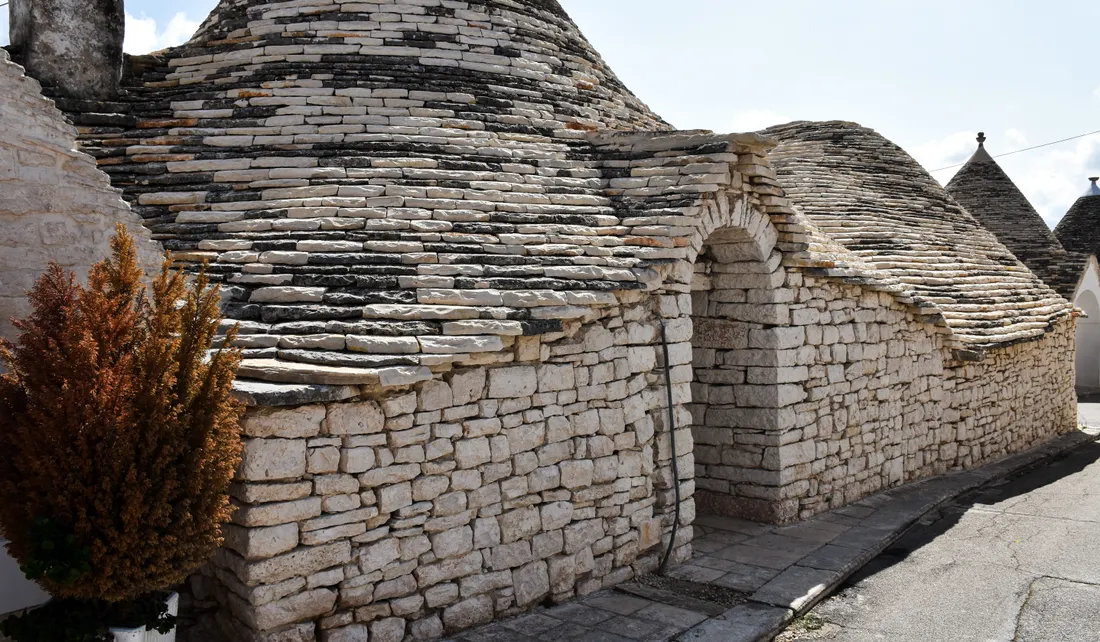 Puglia