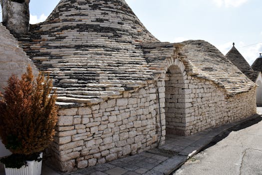 Lecce, Italy photo 7