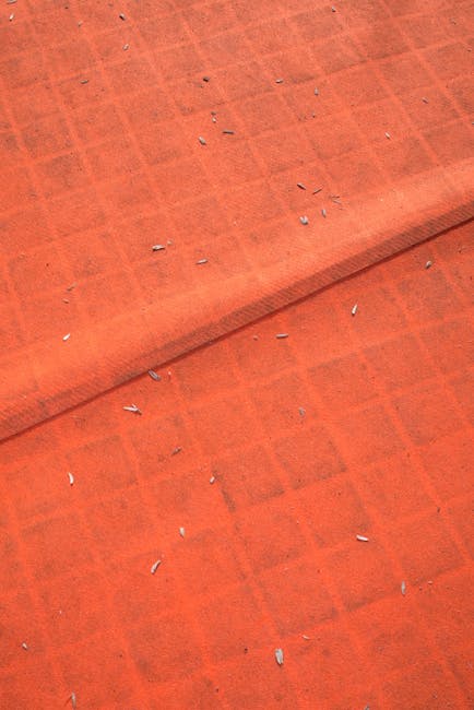 Bus Tickets & Public Transport Options Near Moscow Red Square - Featured Image