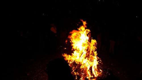 bezplatná Základová fotografie zdarma na téma hoření, hořet, hořící Základová fotografie