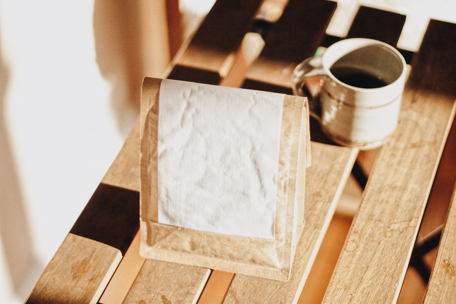What Is Heritage Roasted Coffee and Why Does It Matter?