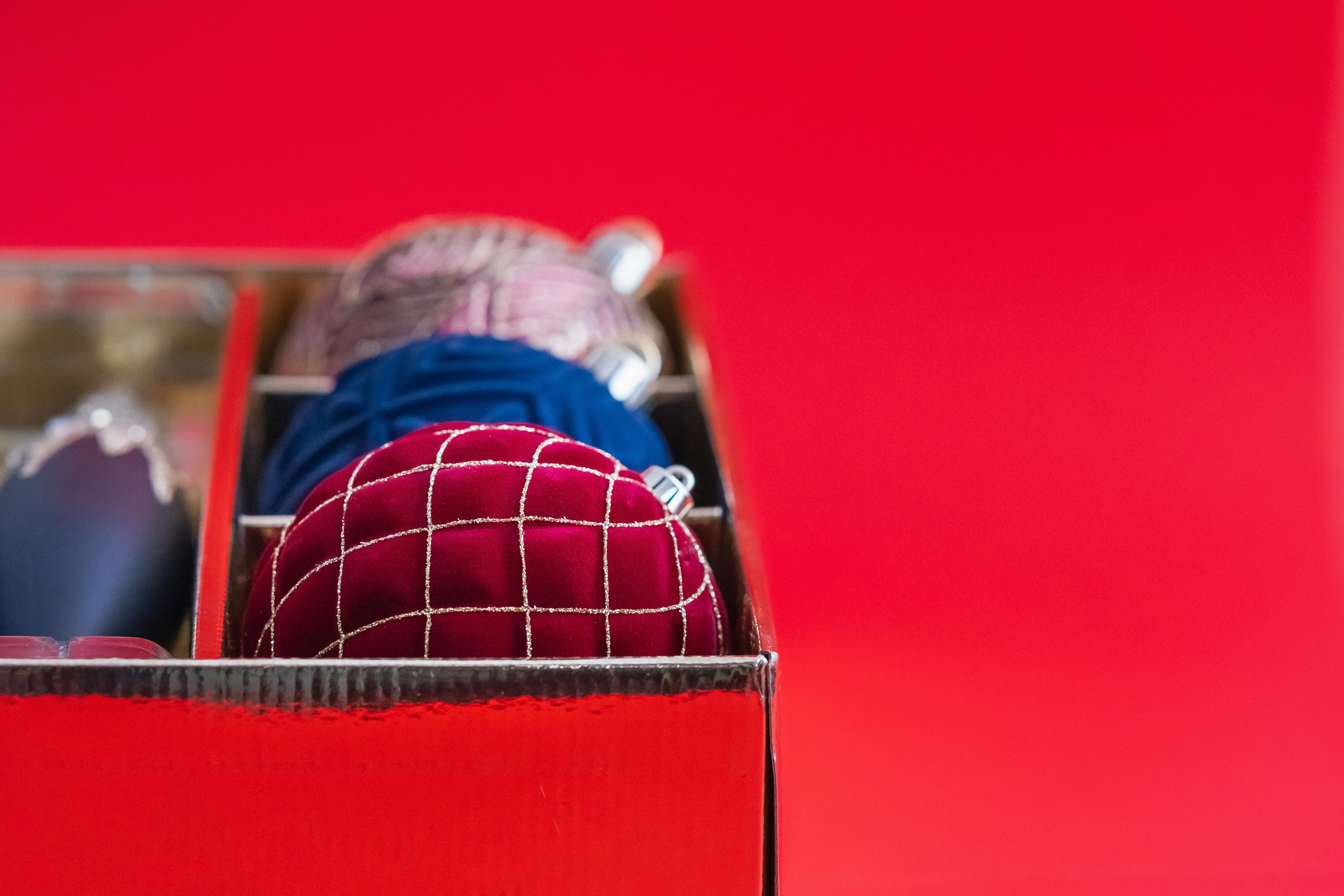 Ultimate Gift Guide for Every Occasion: Affordable Finds and Savvy Savings