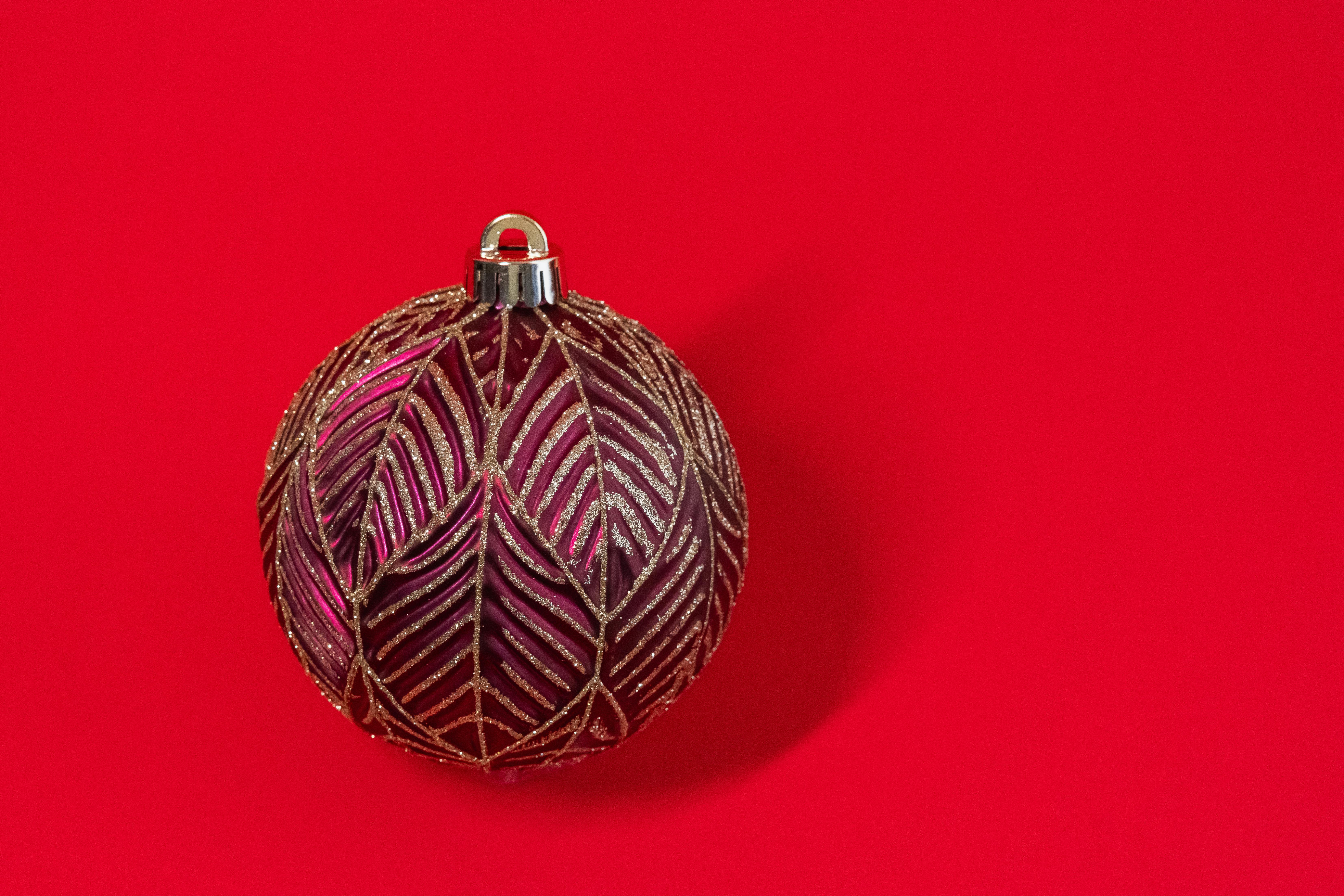 Hobbycraft launches Christmas deals with major savings on kids craft kits — Photo by Julio Lopez on Pexels