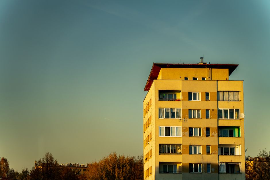 YIT Slovakia plánuje expanziu a spoluprácu so štátom