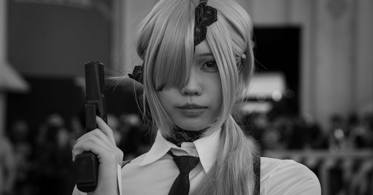 🔥 日本动画爱好者的福利来啦!2027年新一批动画师招聘开始啦!🎉 🔥 日本动画爱好者的福利来啦!2027年新一批动画师招聘开始啦!🎉