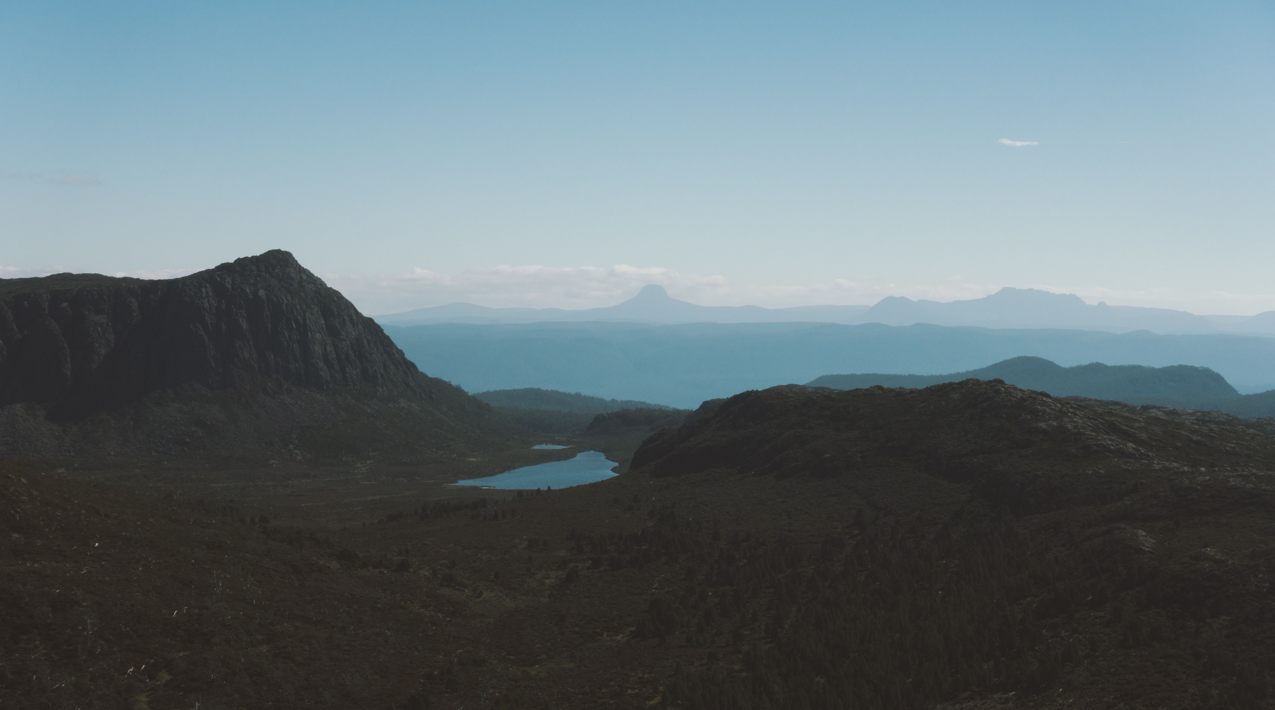Studying at University of Tasmania Benefits for International Students 2026: A Strategic Analysis