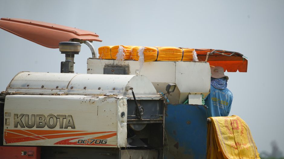 Fertilizante NPK Premium