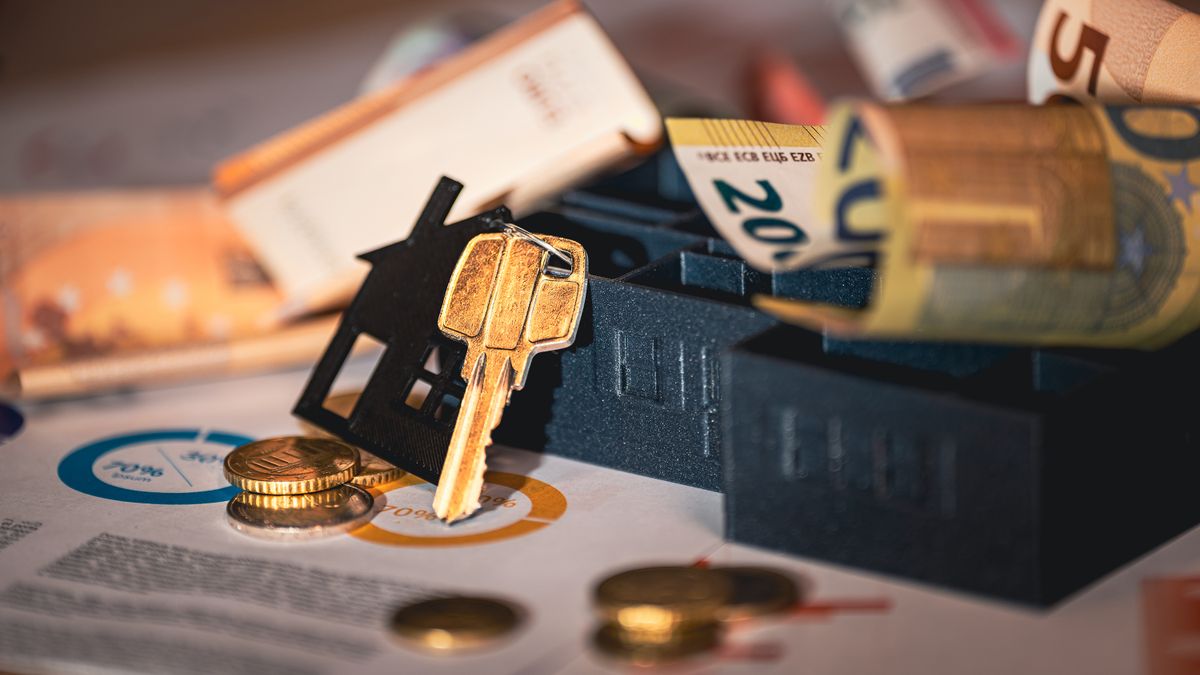 Investir dans limmobilier locatif avec peu dapport en 2026