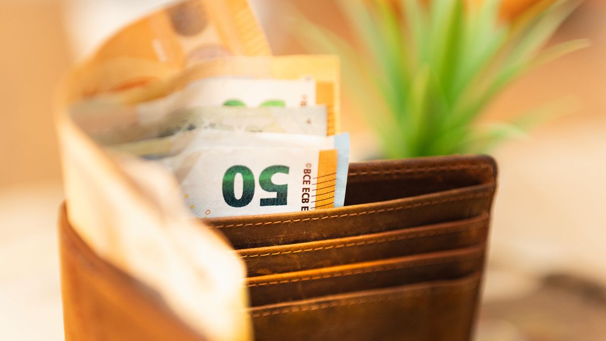 Impact de linflation sur le budget familial