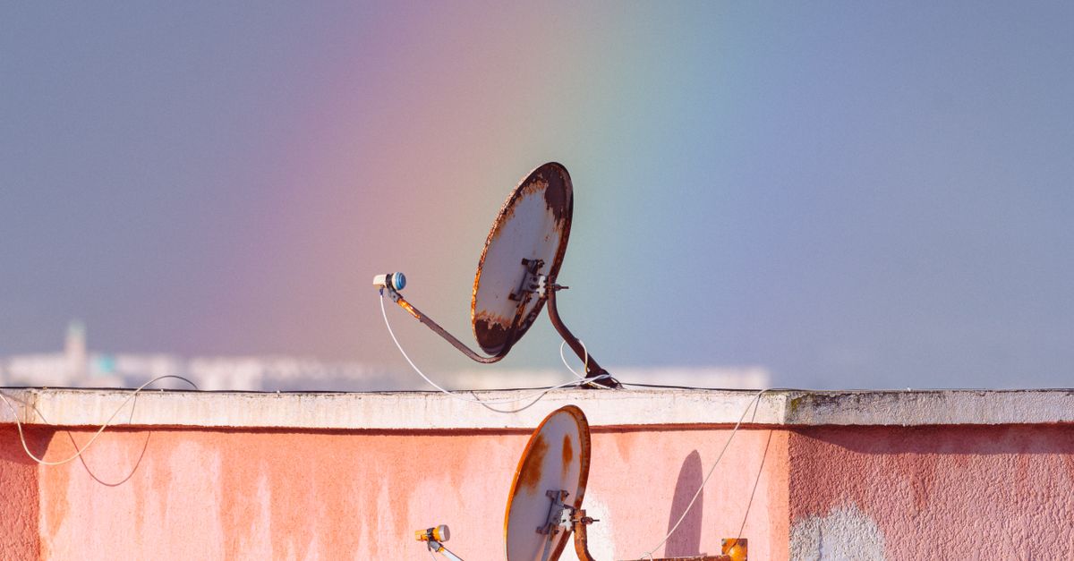 Fiber vs. 5G Home Internet: Which Is Right for You?