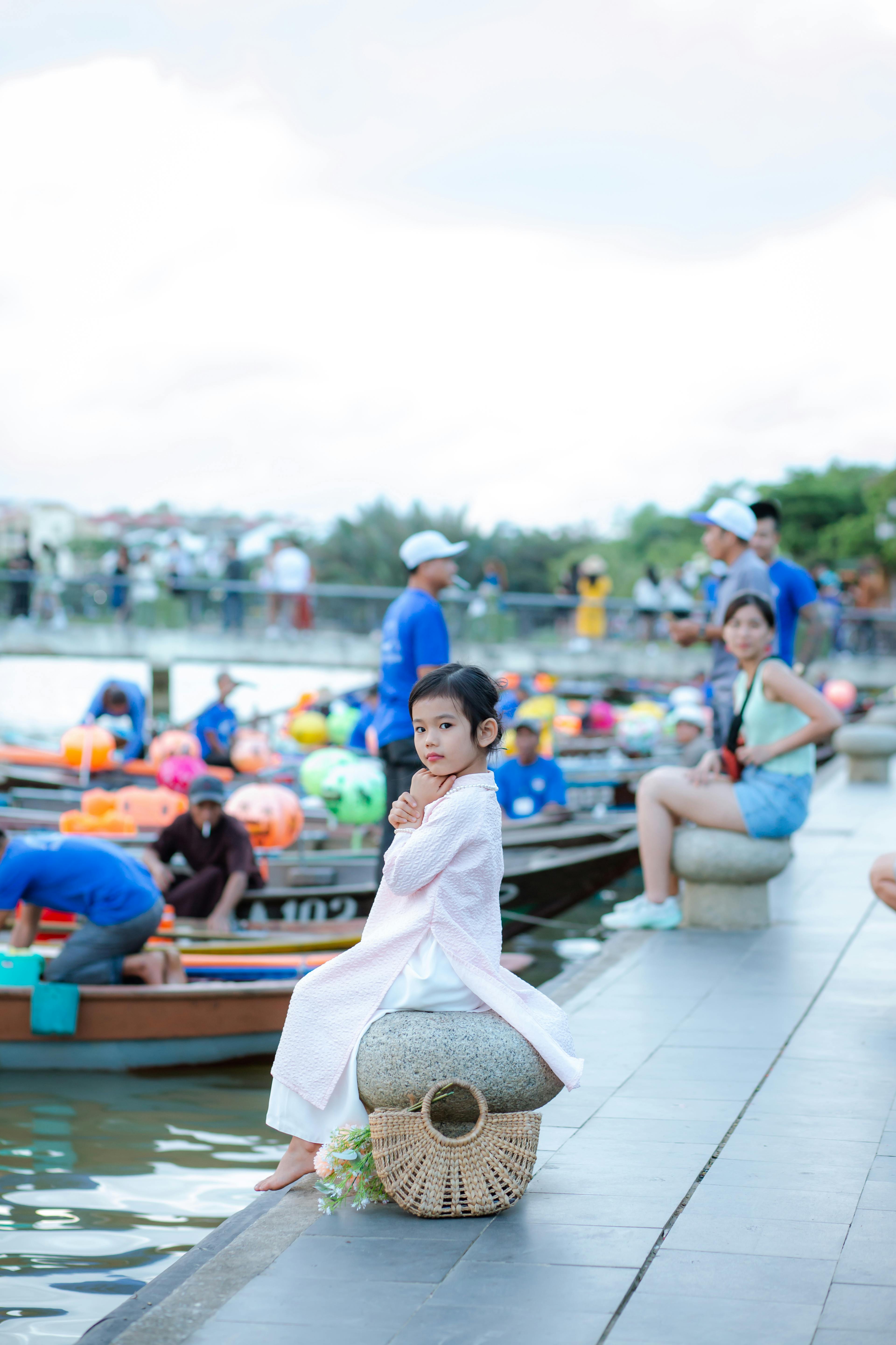 Thiết kế rập cho các loại quần áo nam - Nghệ thuật và Kỹ thuật