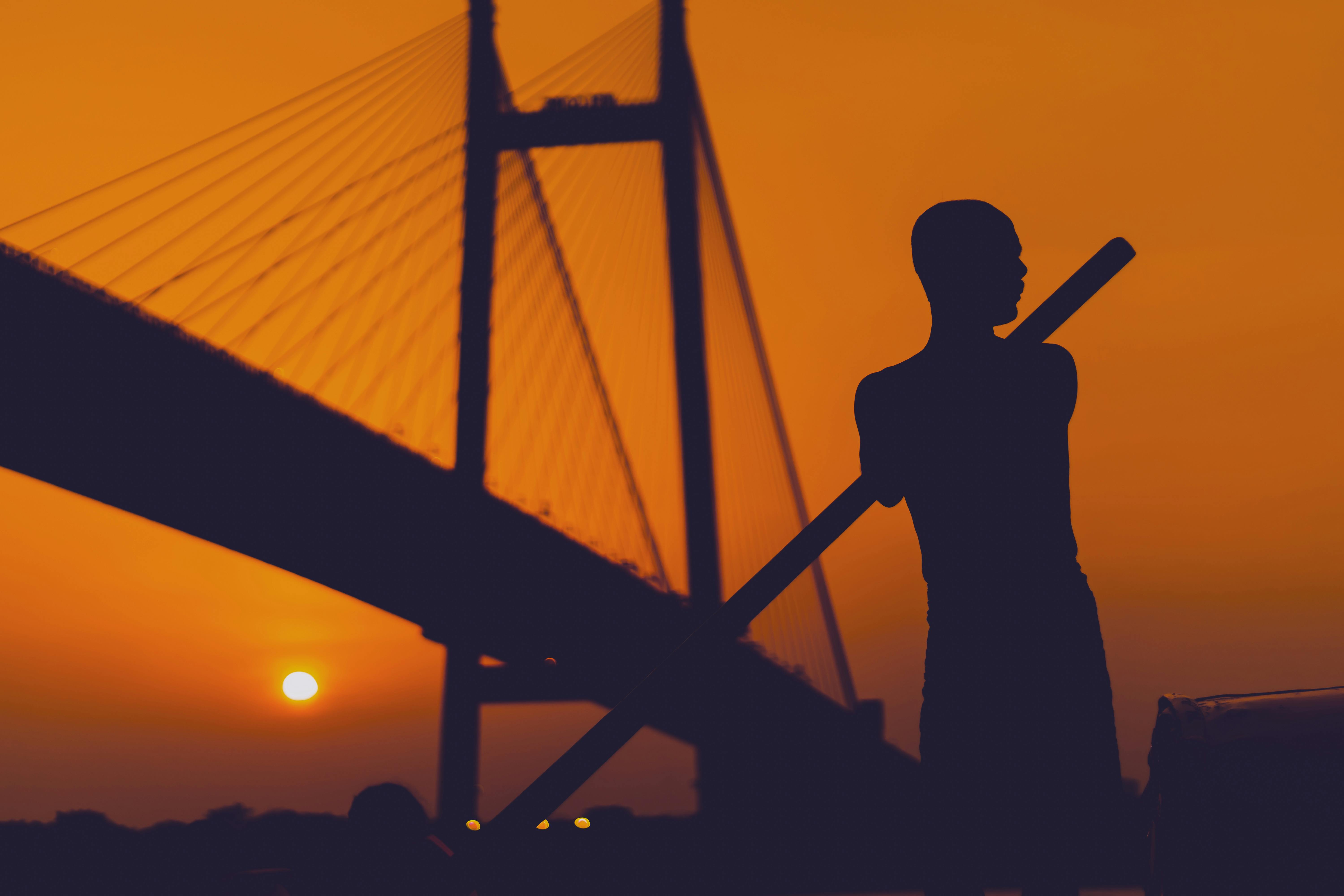 Discover Serene Rowing Destinations for Peaceful Adventures