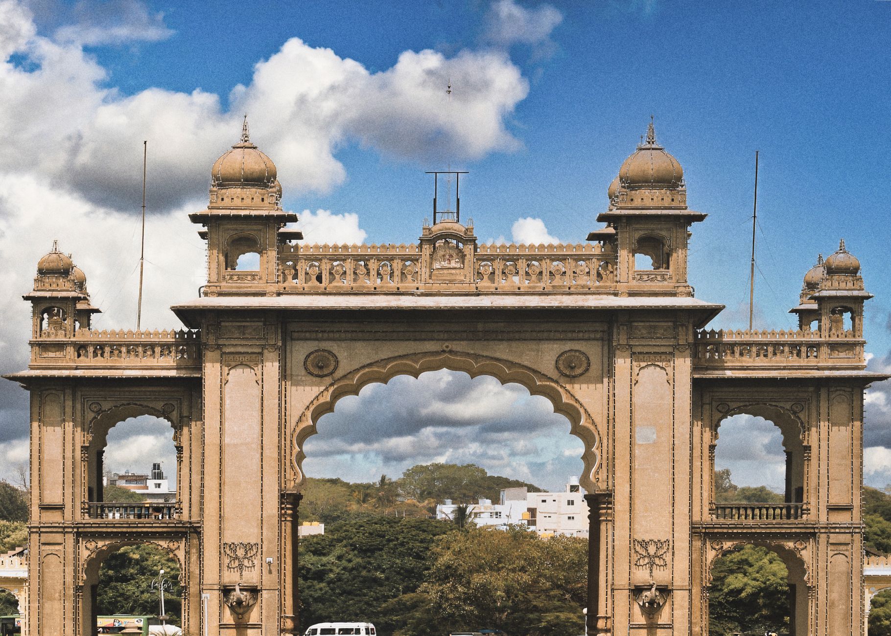 BharathCloud Partners with Agra Tax Bar for Cloud Security