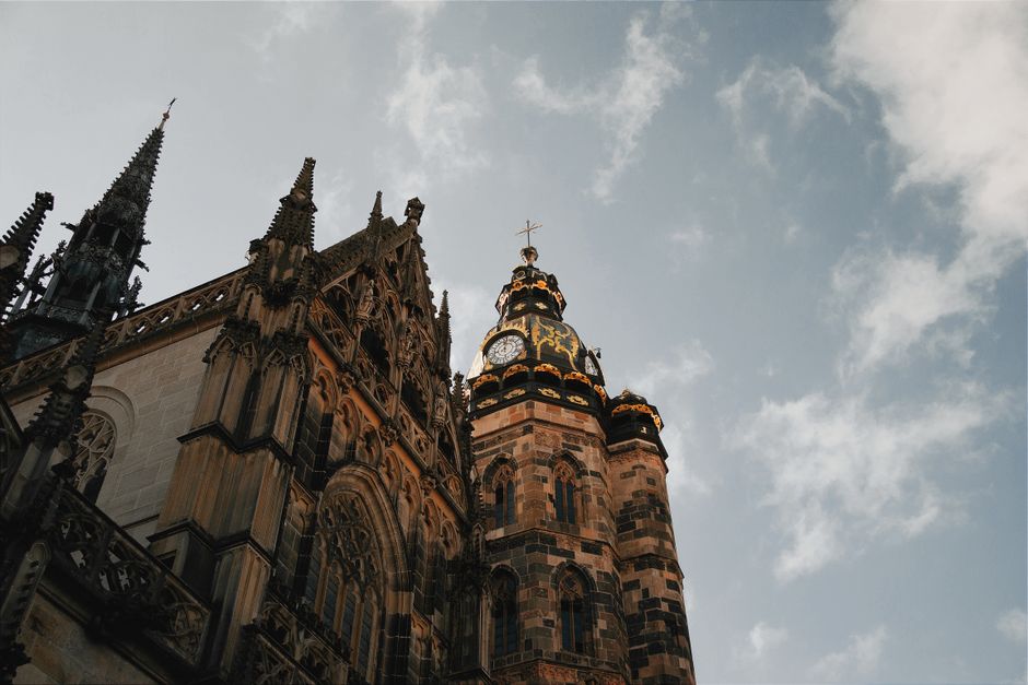 Securite a Kosice en 2026 : guide pour expatries