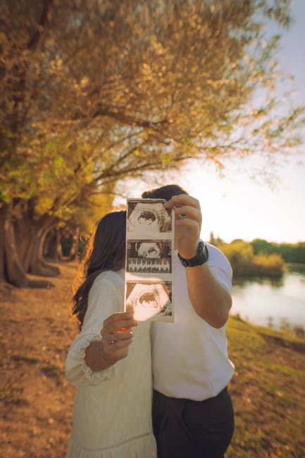 How To Encourage Each Other’s Dreams And Goals? 11 Supportive-Community