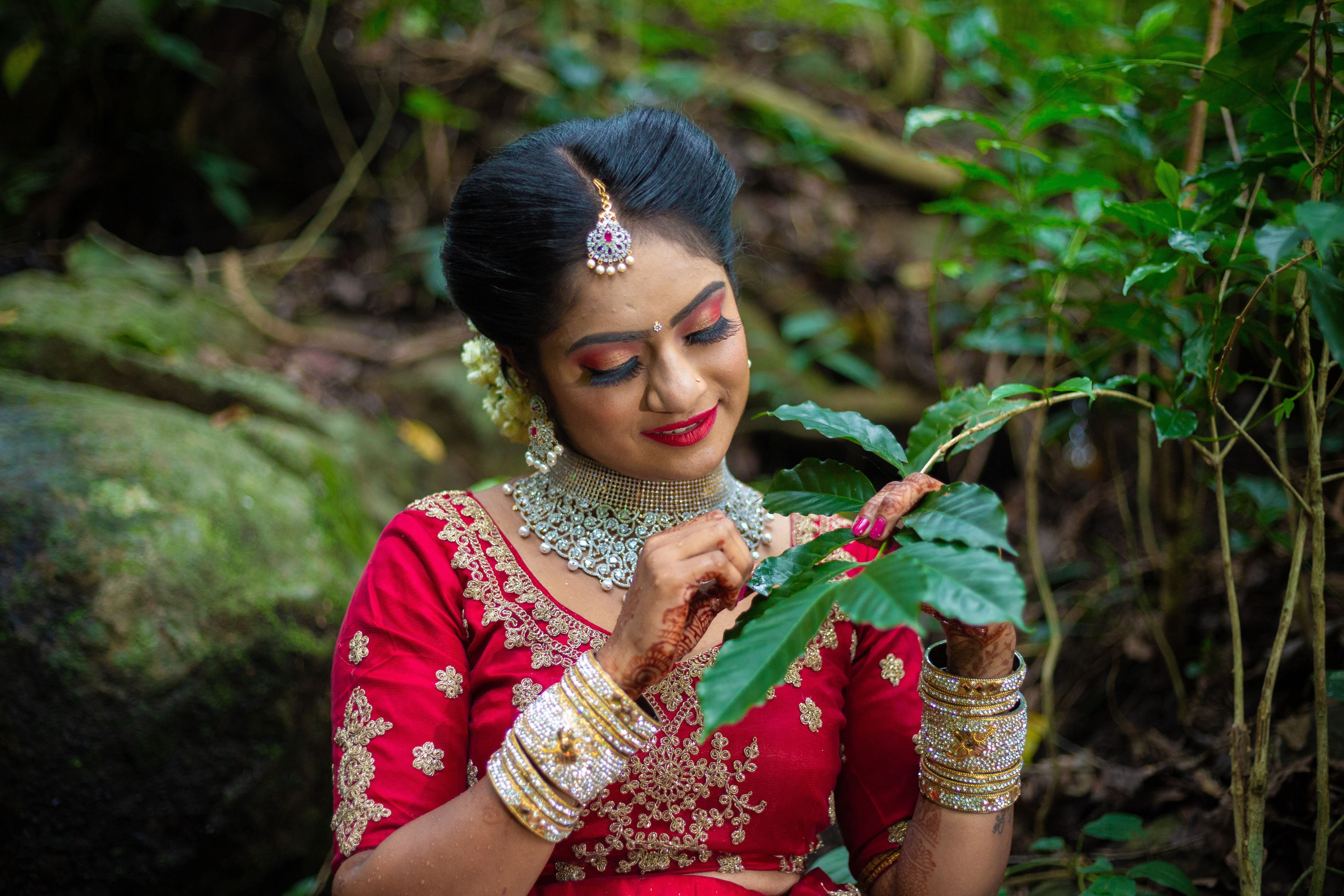 Center for Creative Photography Adds Archives of Nine Influential Photographers — Photo by Lalyphotos Karthi on Pexels