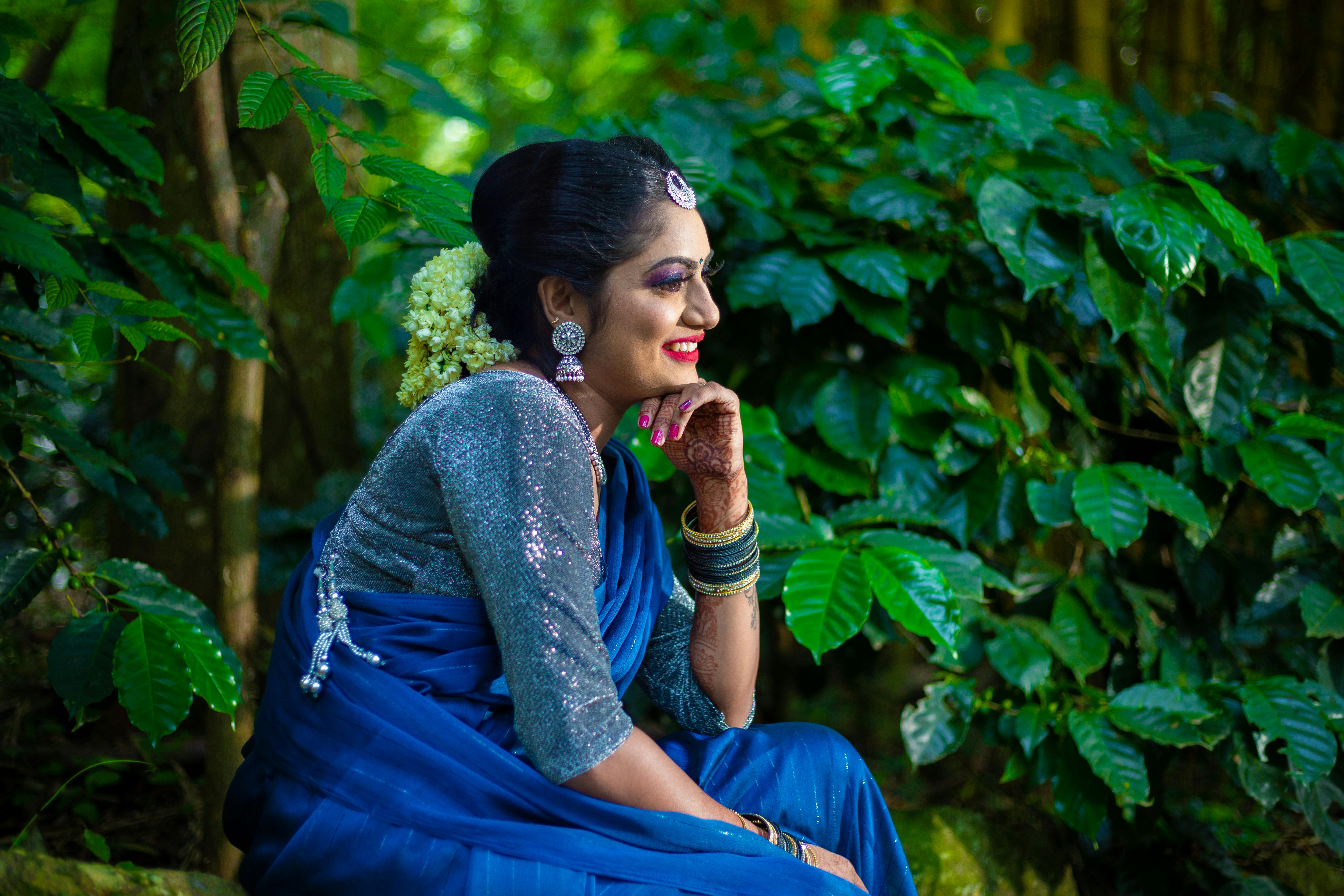 Rukmini Iyer’s quick and easy recipe for green chilli eggs with coriander and coconut — Photo by Lalyphotos Karthi on Pexels