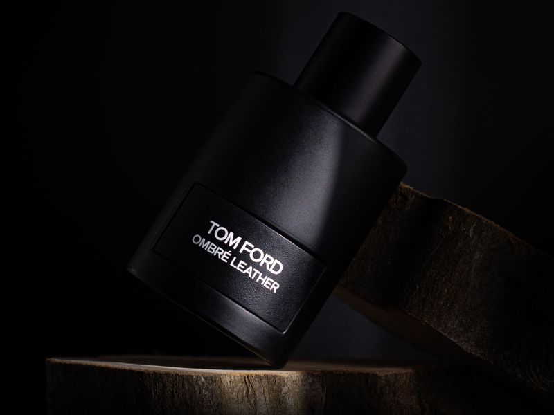 Tom Ford