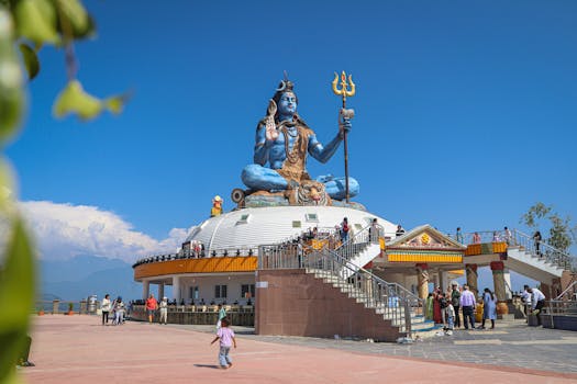 Lord Howe Island, Australia photo 11