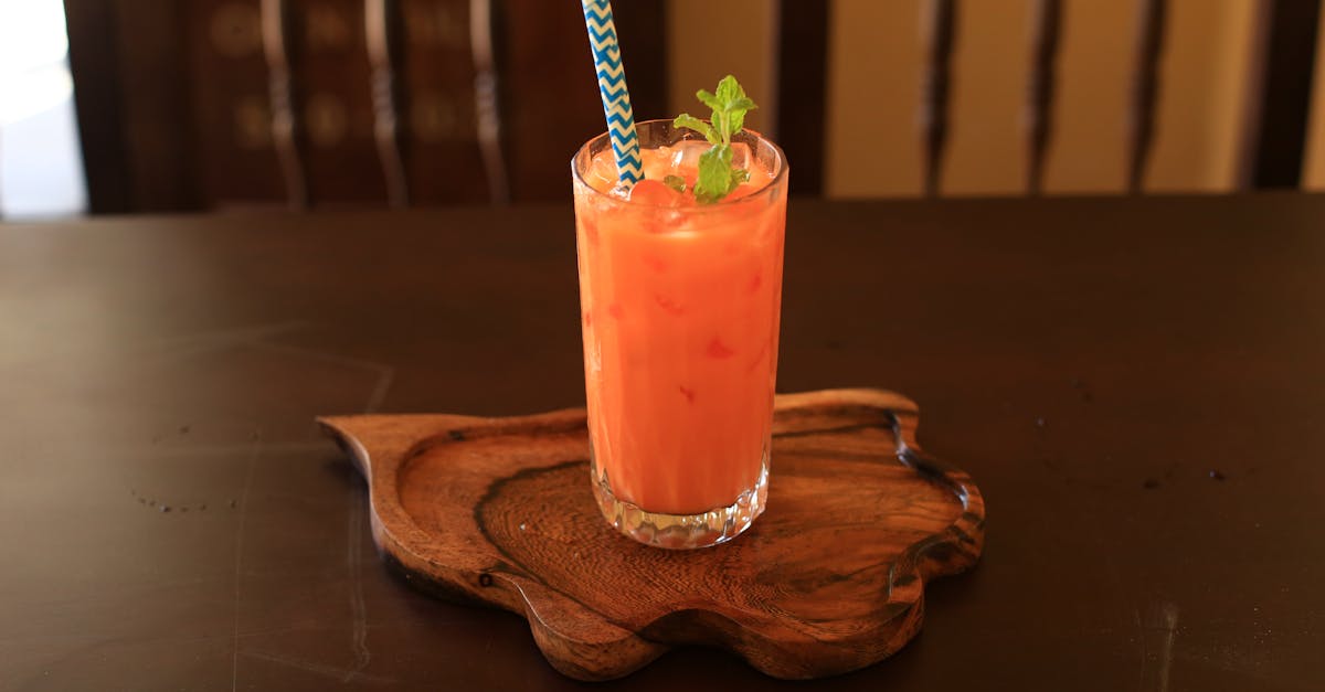 2026年ホイアン观光攻略 2026年ホイアン观光攻略