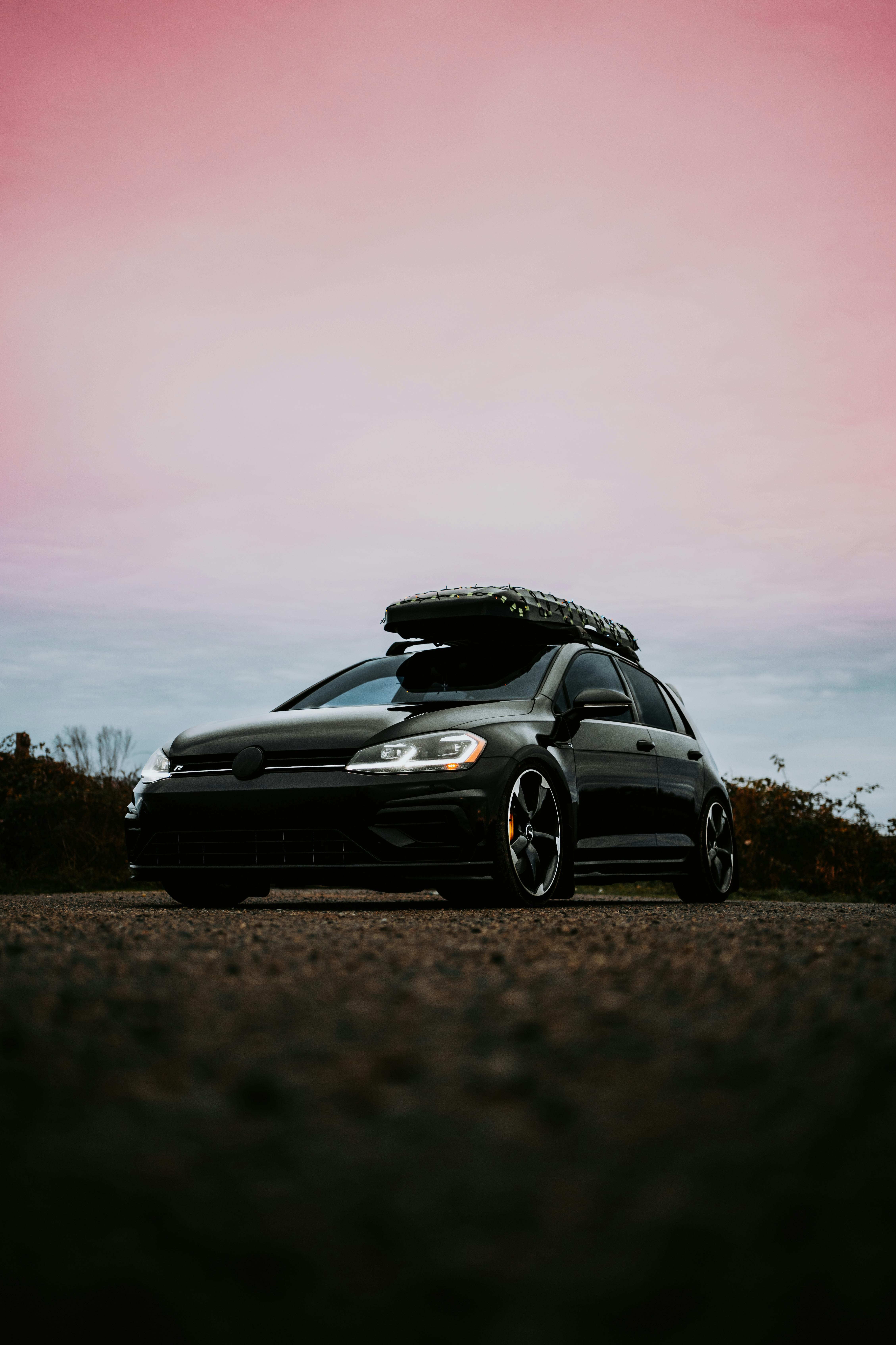 Adventure and Luxury in Argentina's Tours