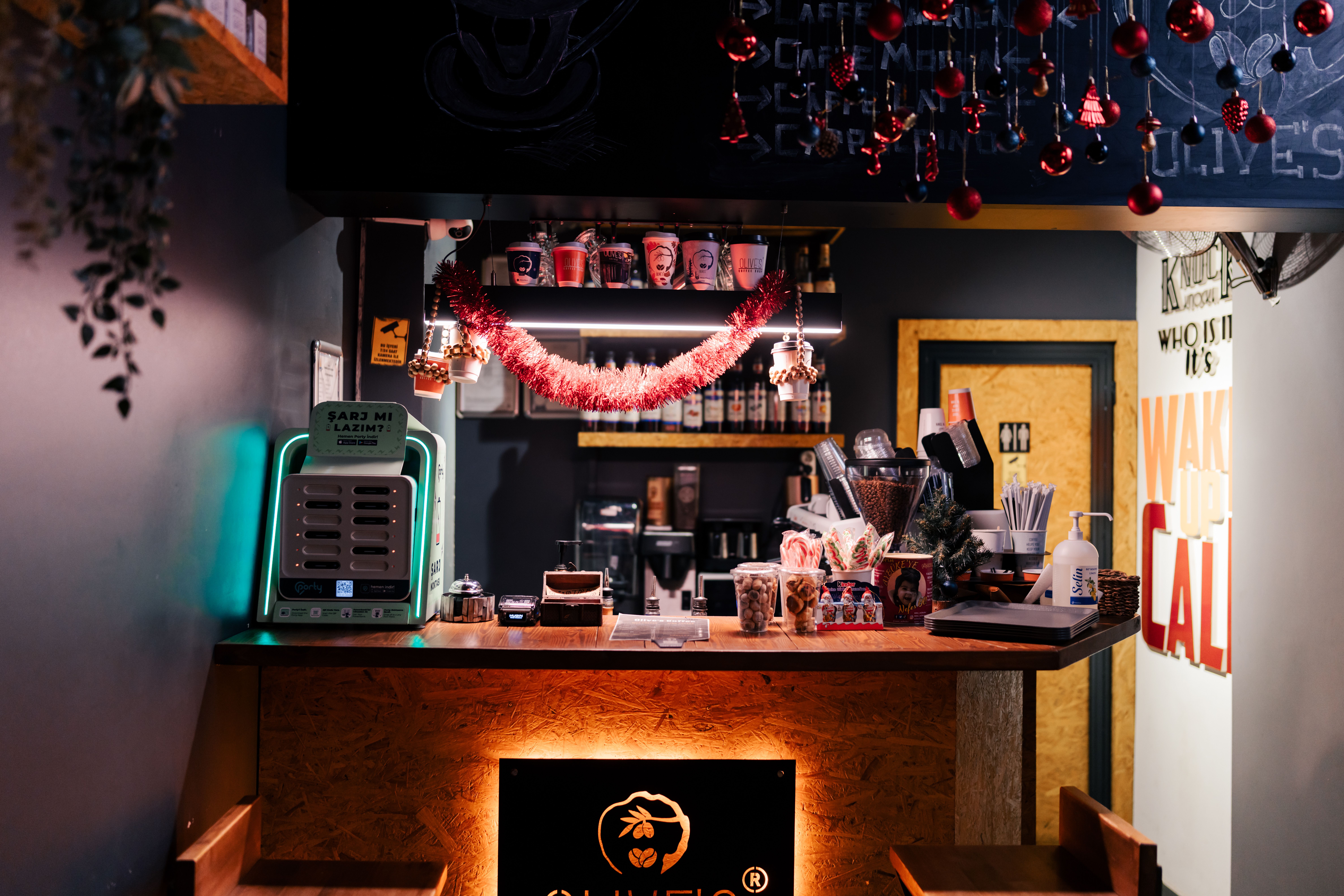 Glasgow Lunch Staple Abruptly Closes After Eight Years As Industry Pressures Mount