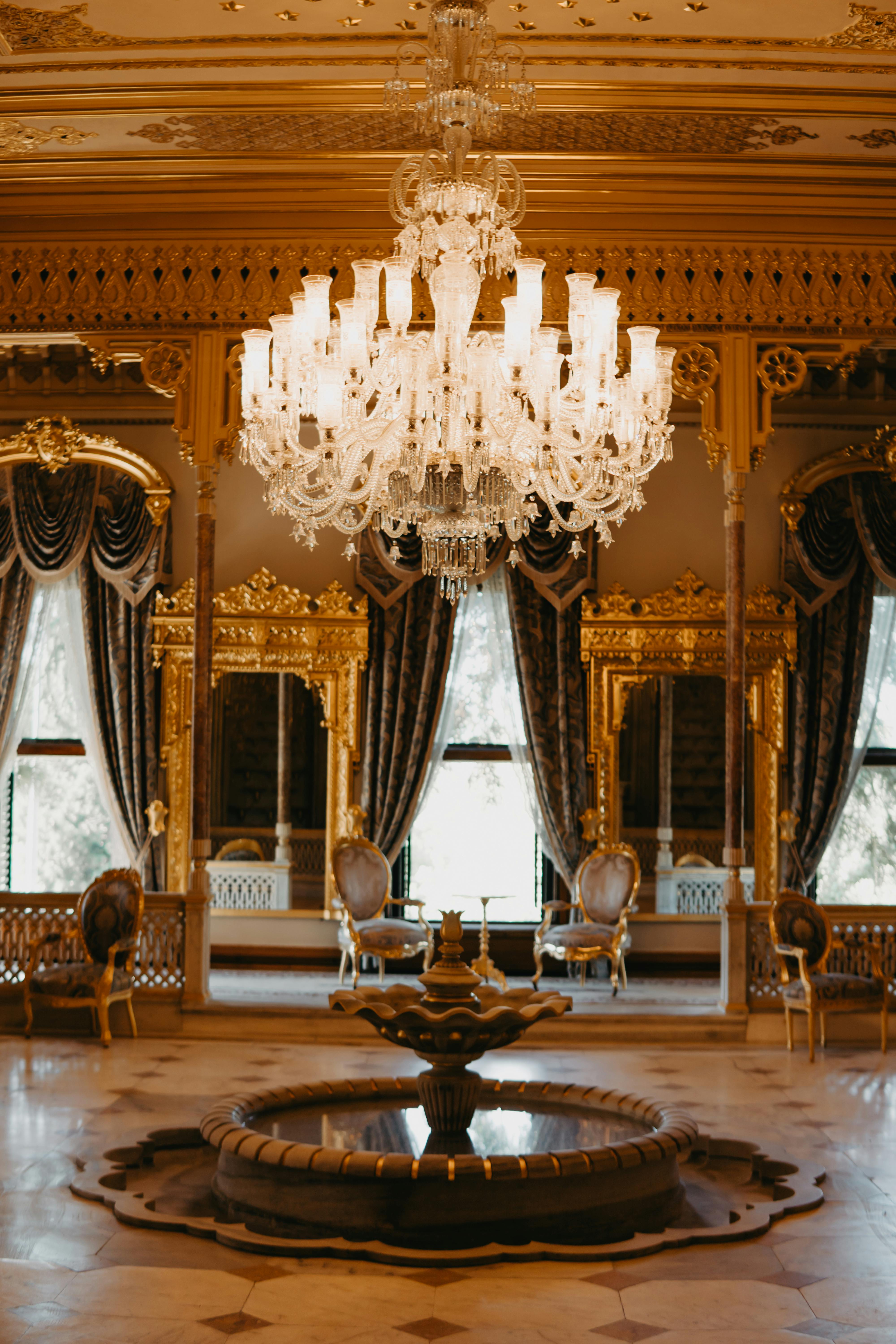 Diadème Vintage Avec Strass Pour Mariage Et Bal De Fin D'année