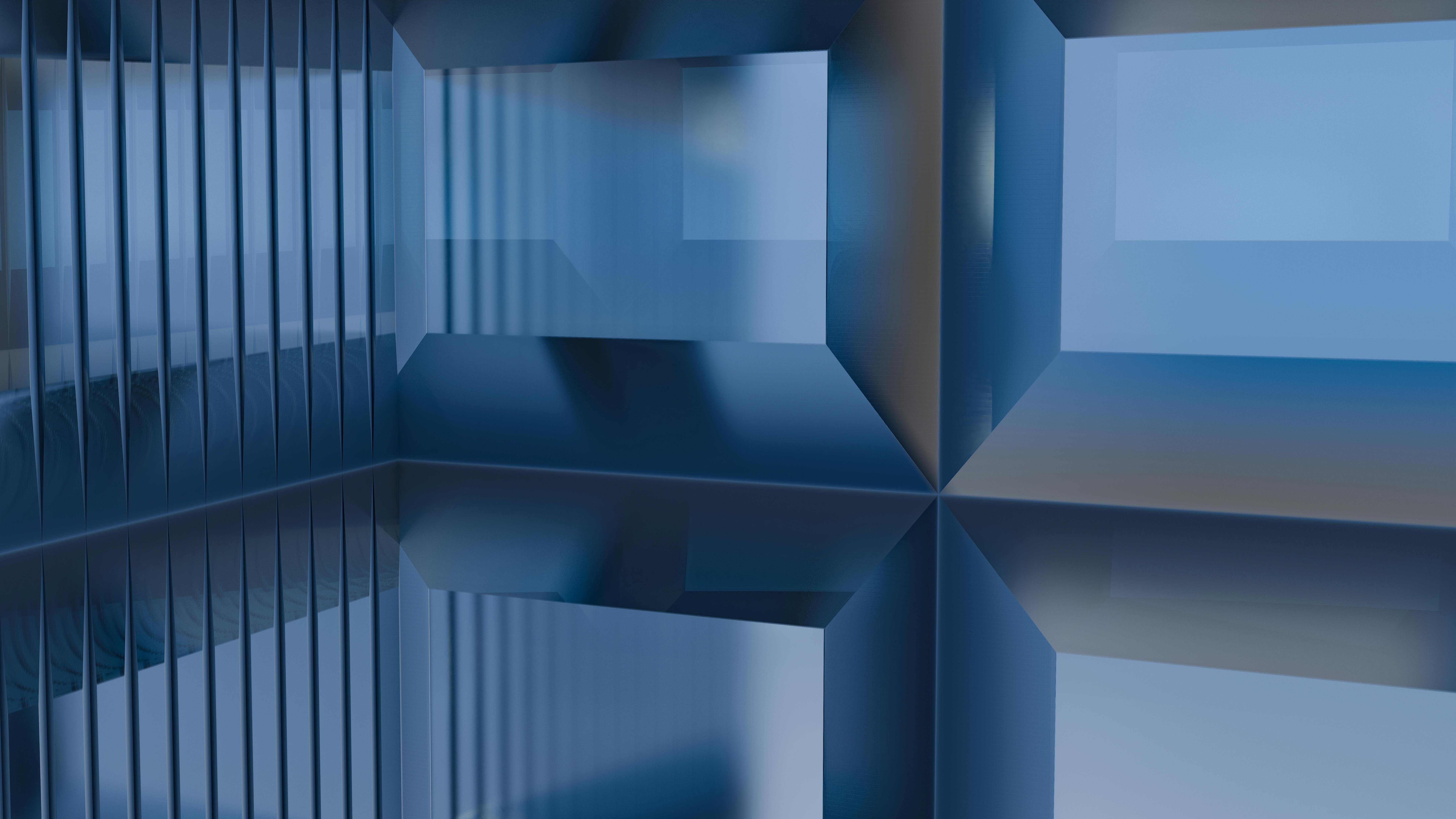 Biomimetismo en la Creación Sonora: Principios, Captura y Aplicación en Audio Moderno