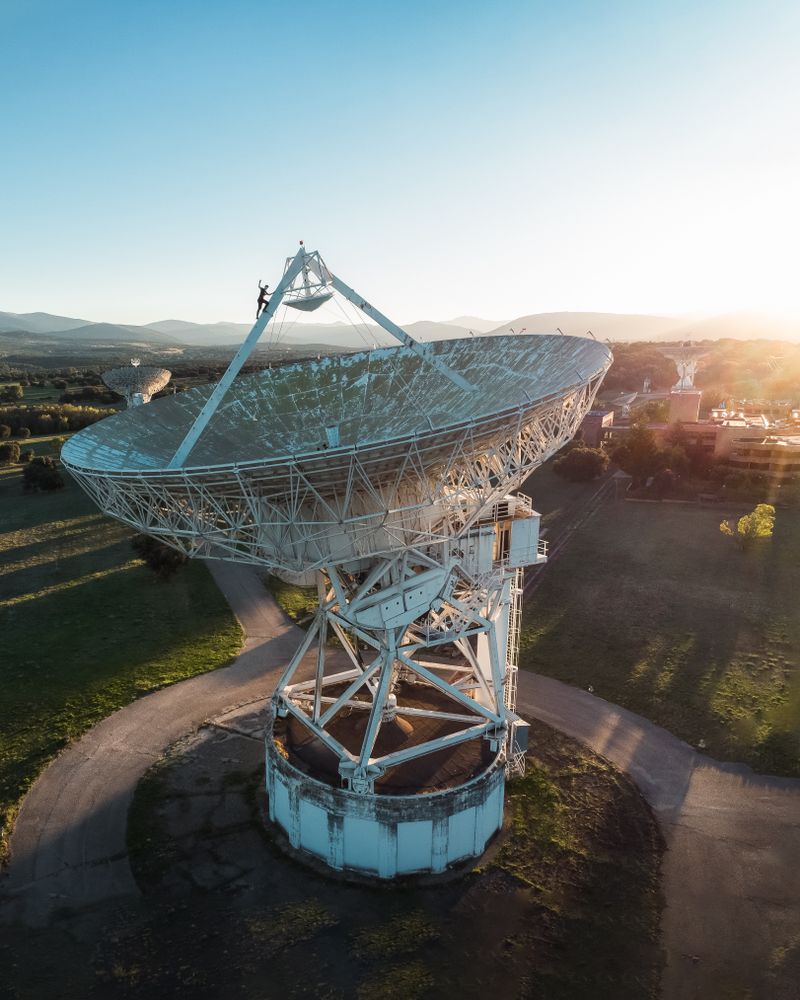 A Satellite Lift for LoRaWAN: Creative5's Hestia A2 Drops the Cellular Backhaul — IoT