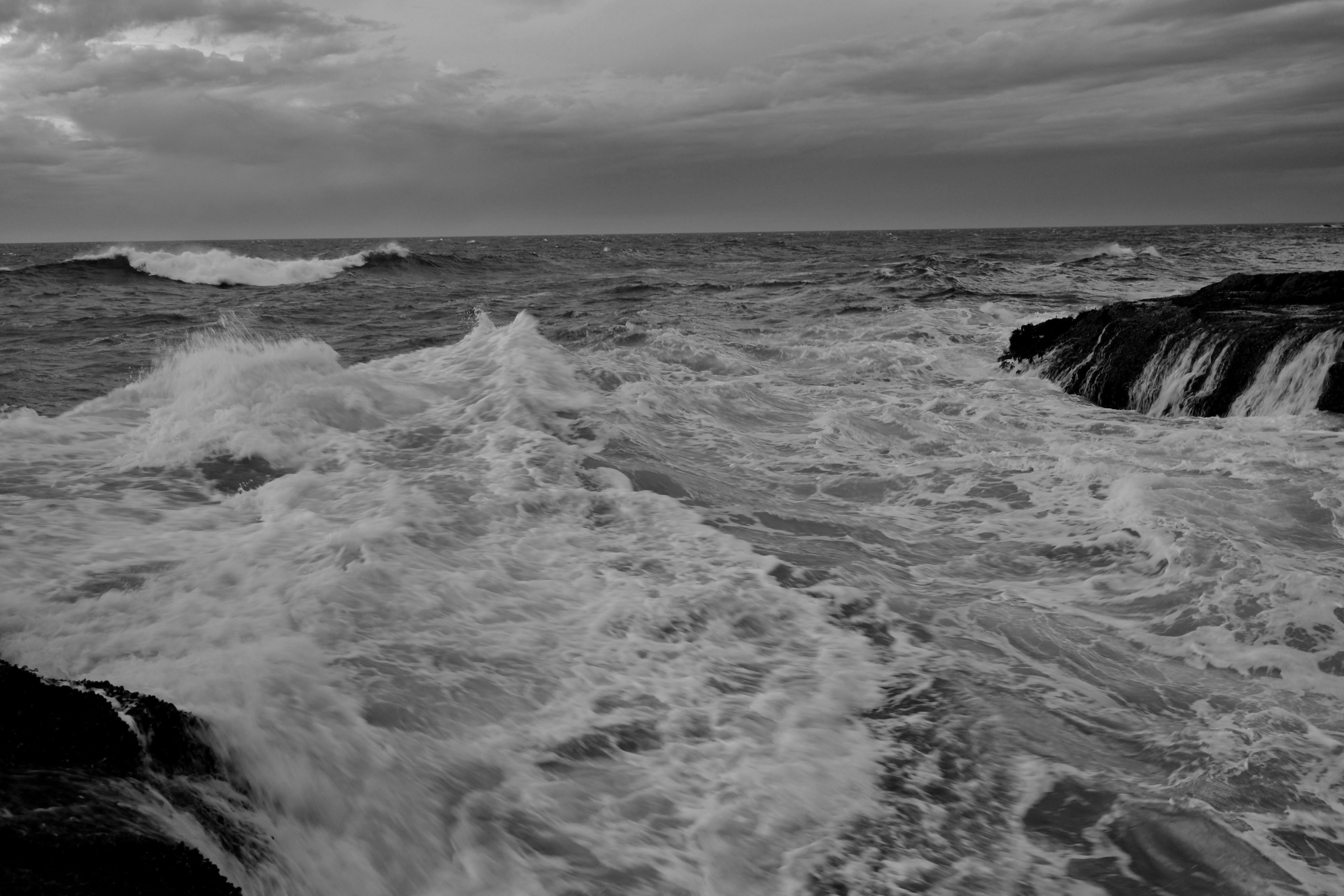 The 10 Natural Phenomena Science Still Cannot Fully Explain