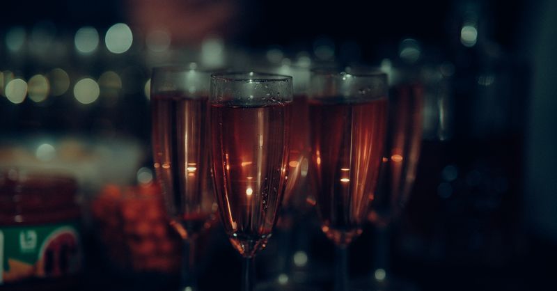 Producteur Champagne Riceys : Guide Vignerons