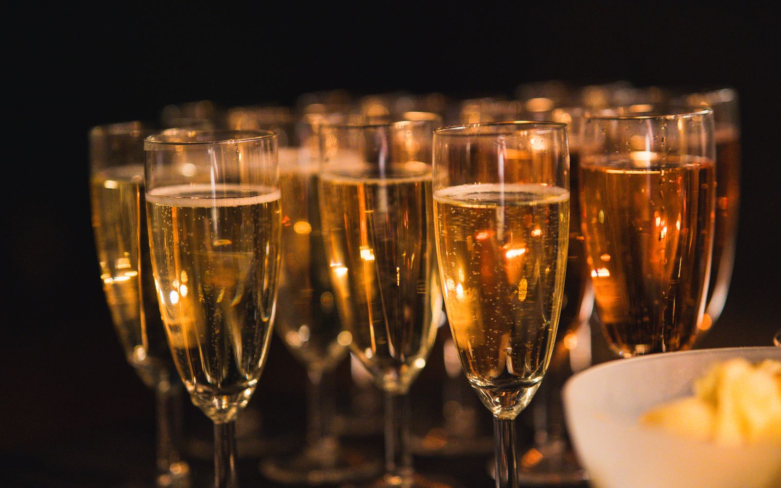 Weddings and private occasions — Platinum Chauffeurs
