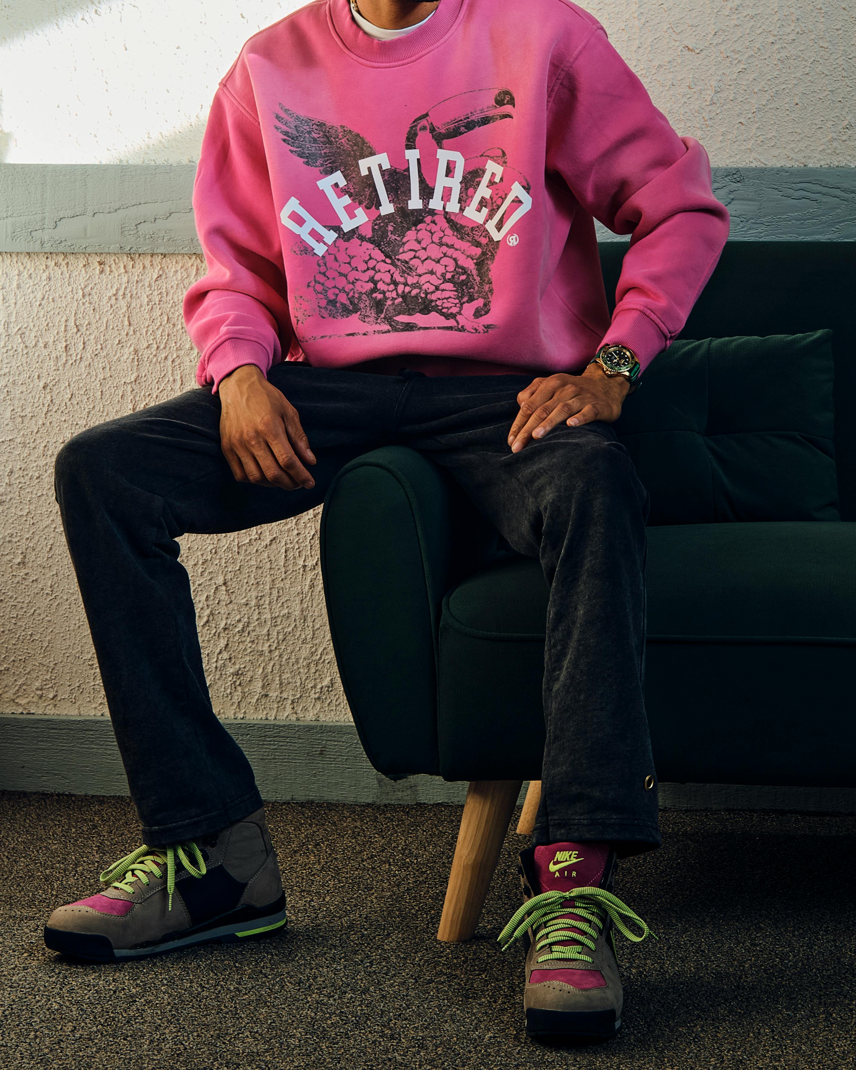 Choosing ‍Sustainable Materials for Logo Design