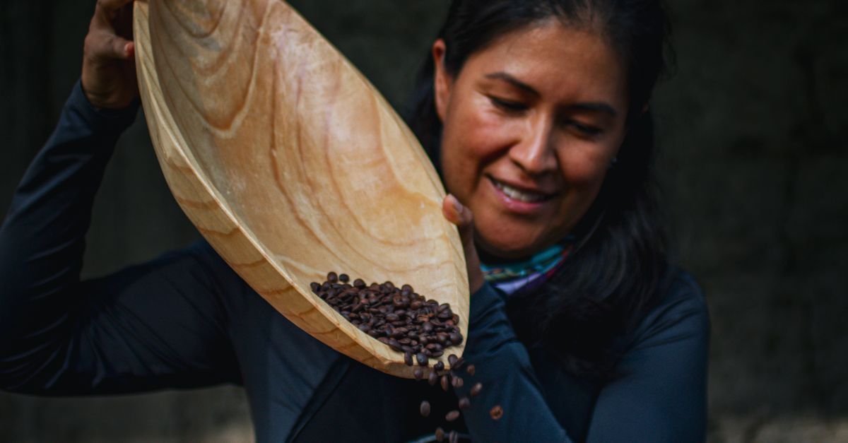 Café guatemalteco: diversidad de sabores gracias a sus microclimas Café guatemalteco: diversidad de sabores gracias a sus microclimas