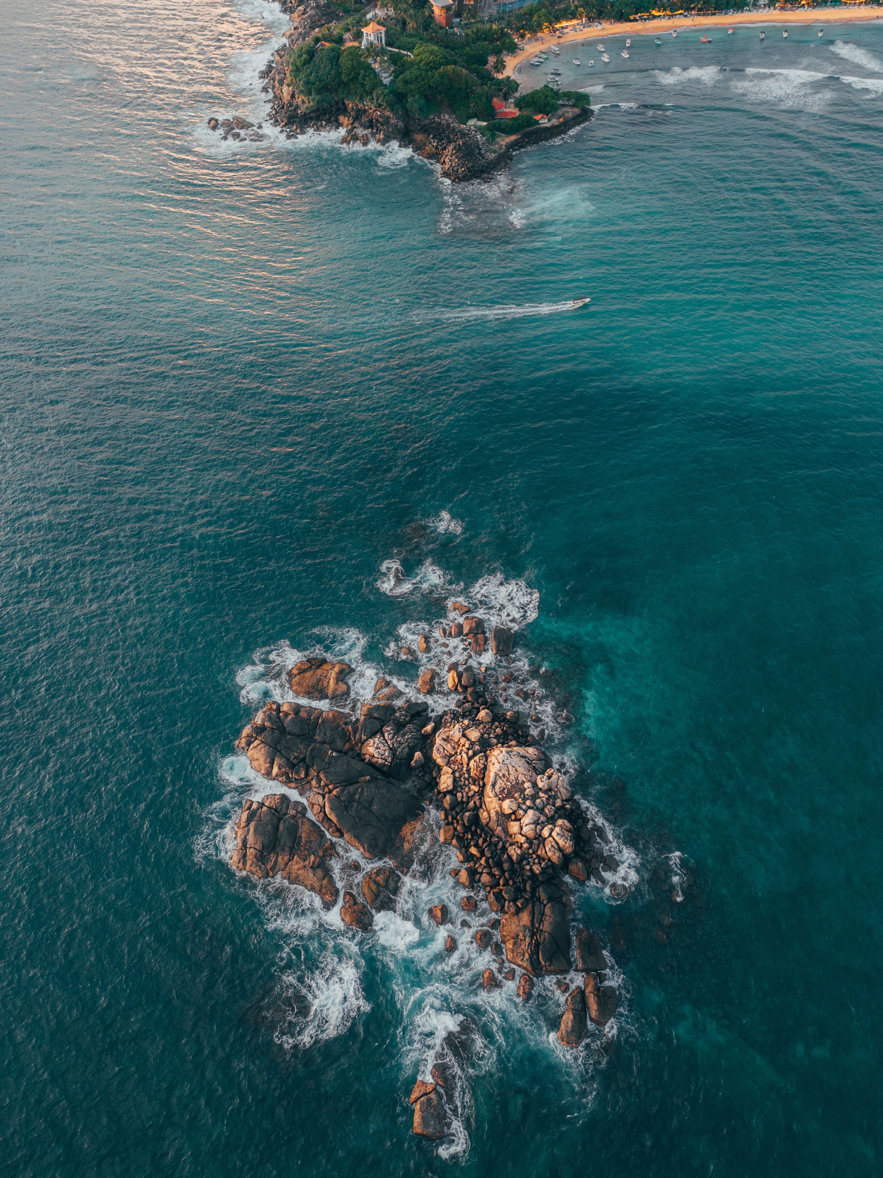 Ocean Viewe Ocean View Photos, Download The BEST Free Ocean View Stock Photos & HD ...