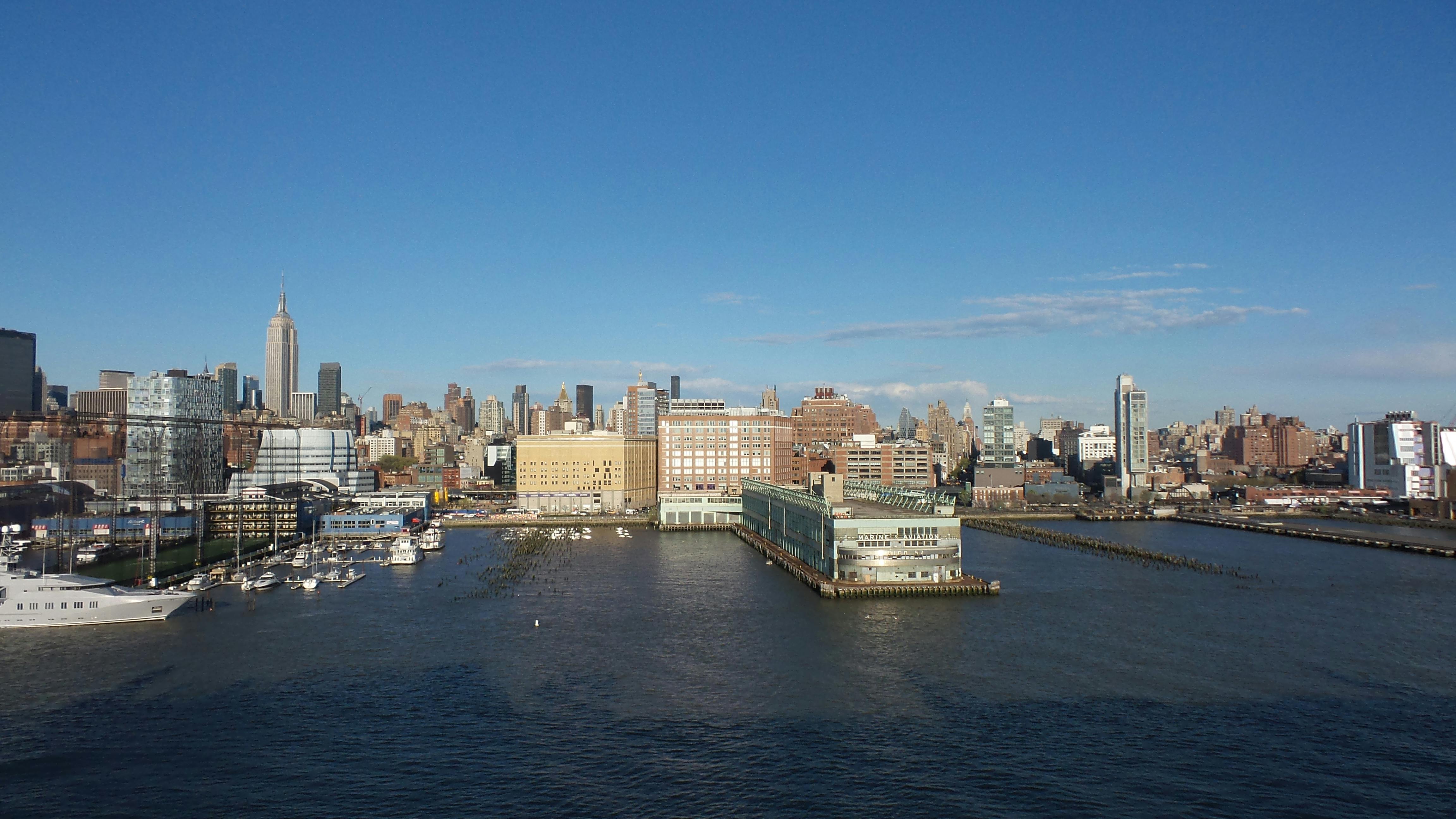 Kostenloses Foto zum Thema: bermuda, blaues wasser, meer ------- strand