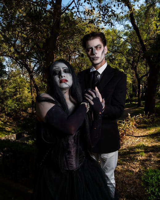 Turning Fear Into A Force For Courage. 12 Inspiring Courage Stories