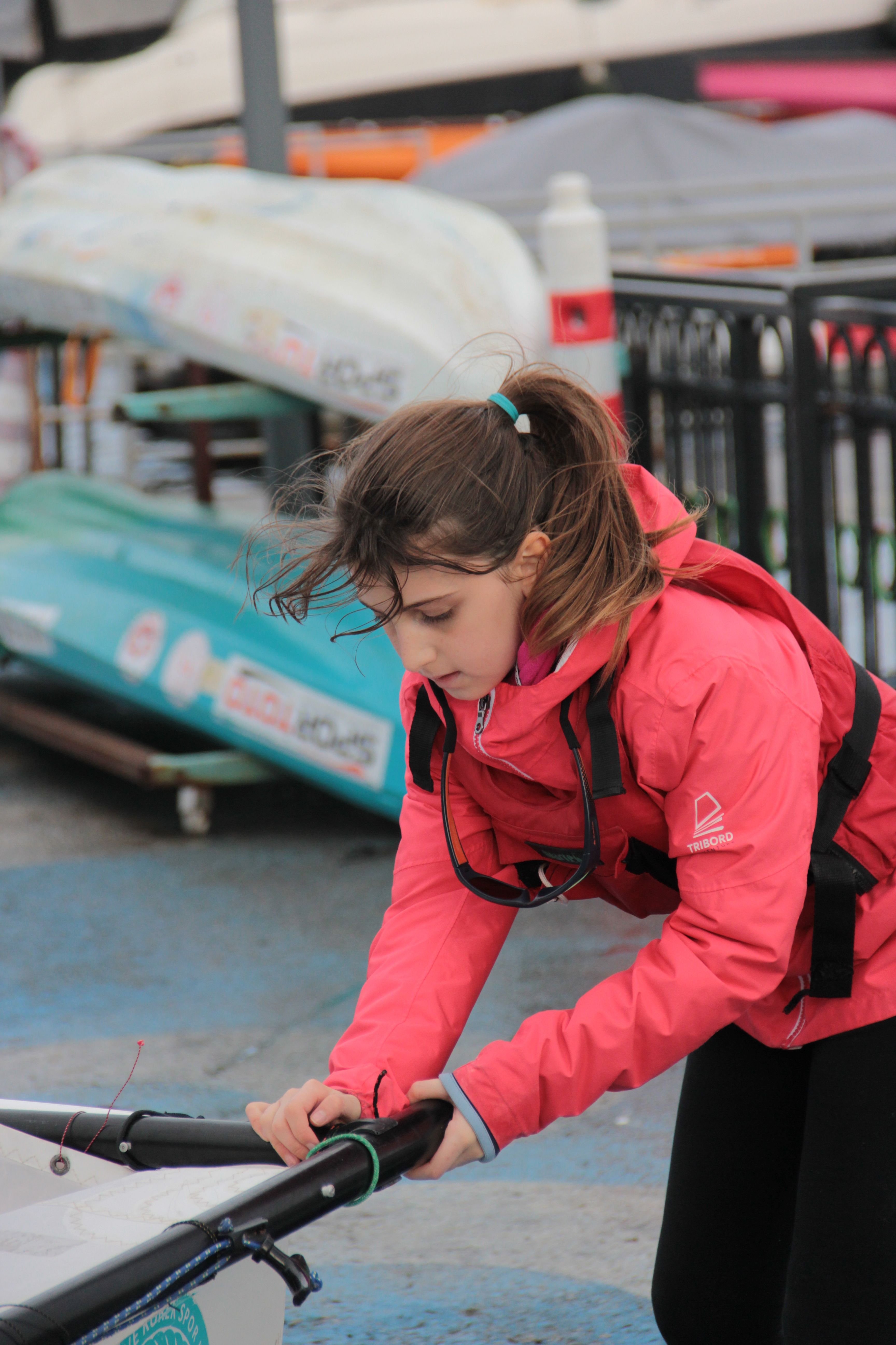 13. Kayaking and Canoeing Exploring New Zealand's Waterways