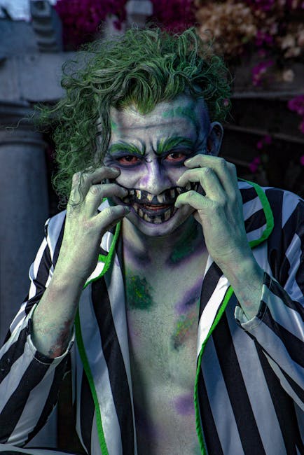 Turning Fear Into A Force For Courage. 9 Understanding Fear And Courage