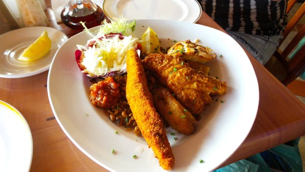 Kostenloses Foto zum Thema: bermuda, blaues wasser, meer ------- strand