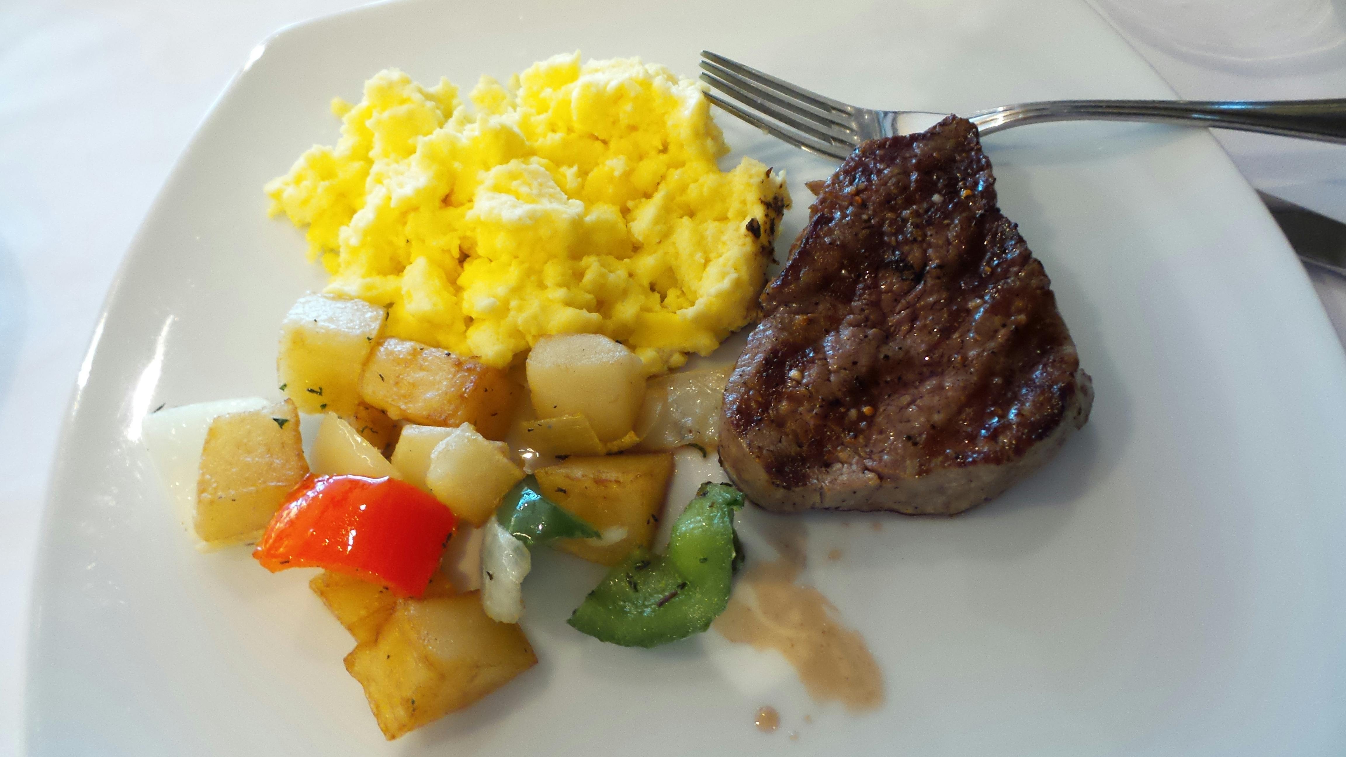 Kostenloses Foto zum Thema: bermuda, blaues wasser, meer ------- strand