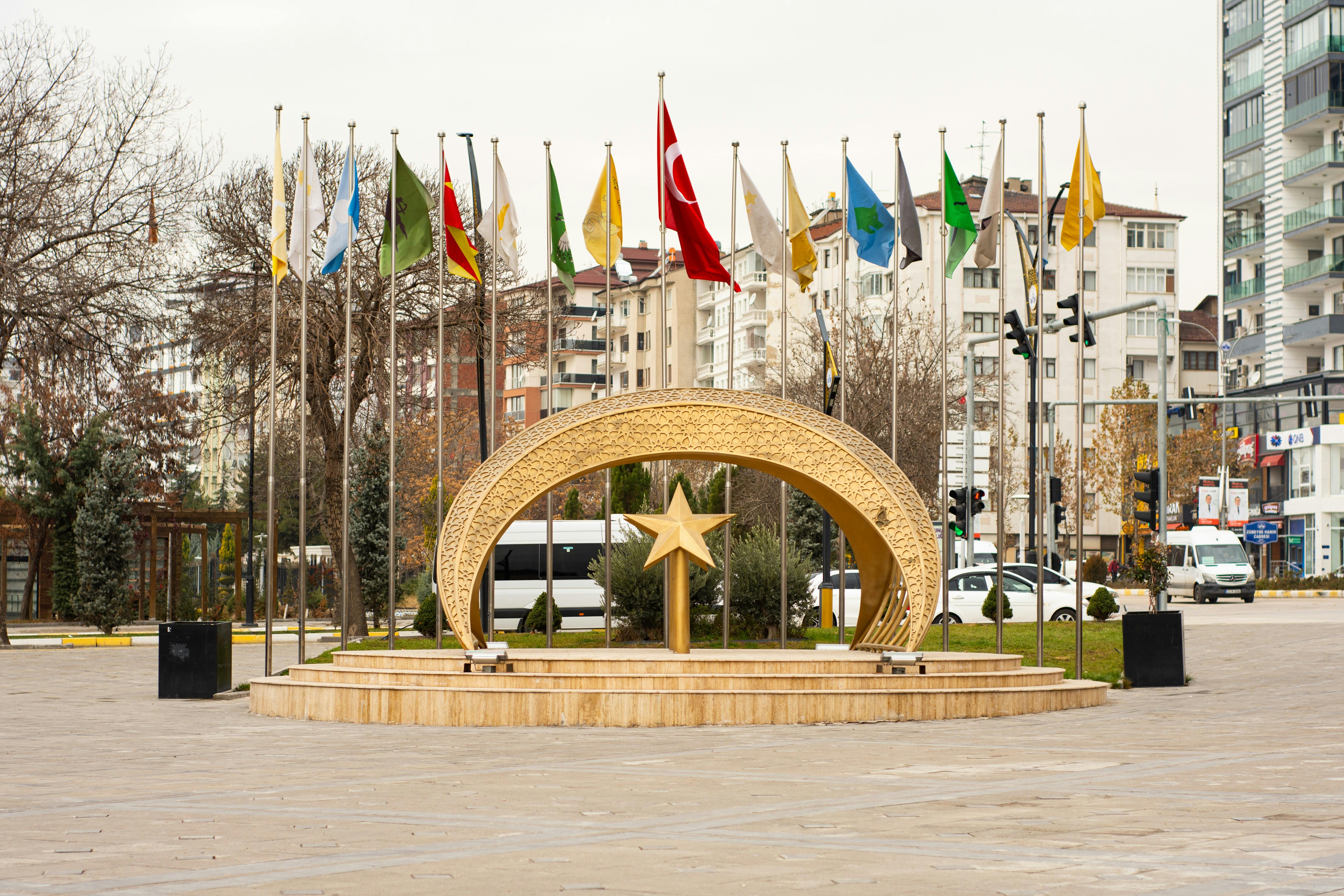 Feature Flags: Safer Releases at Enterprise Scale