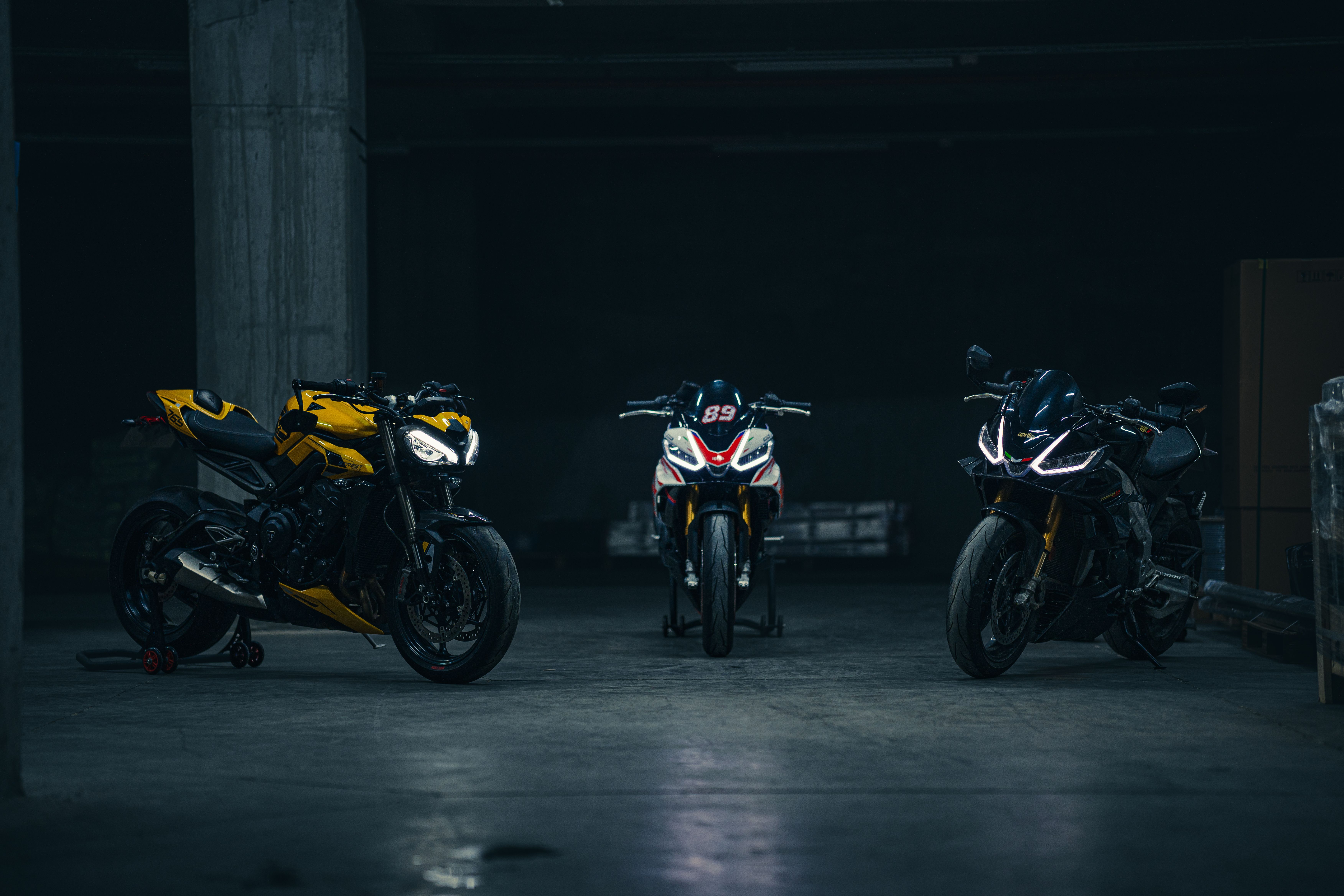Discover motorcycle in Dallas: Legal, Cost, and Ownership Guide