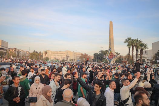 Syria