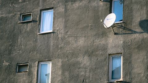 Why some competitions protect a window in which no match may be shown