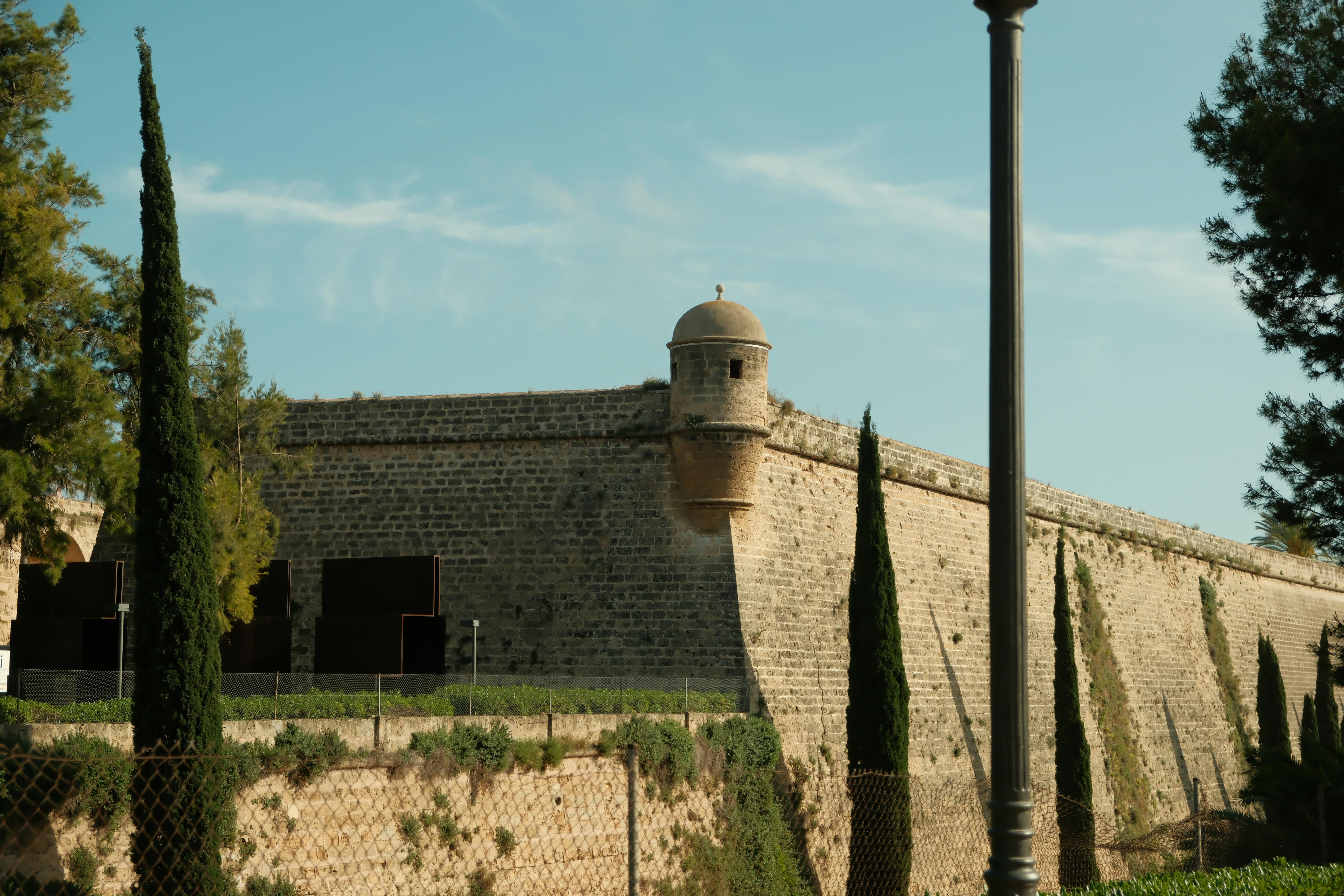 國防成了兒戲？草根影響力的現實挑戰