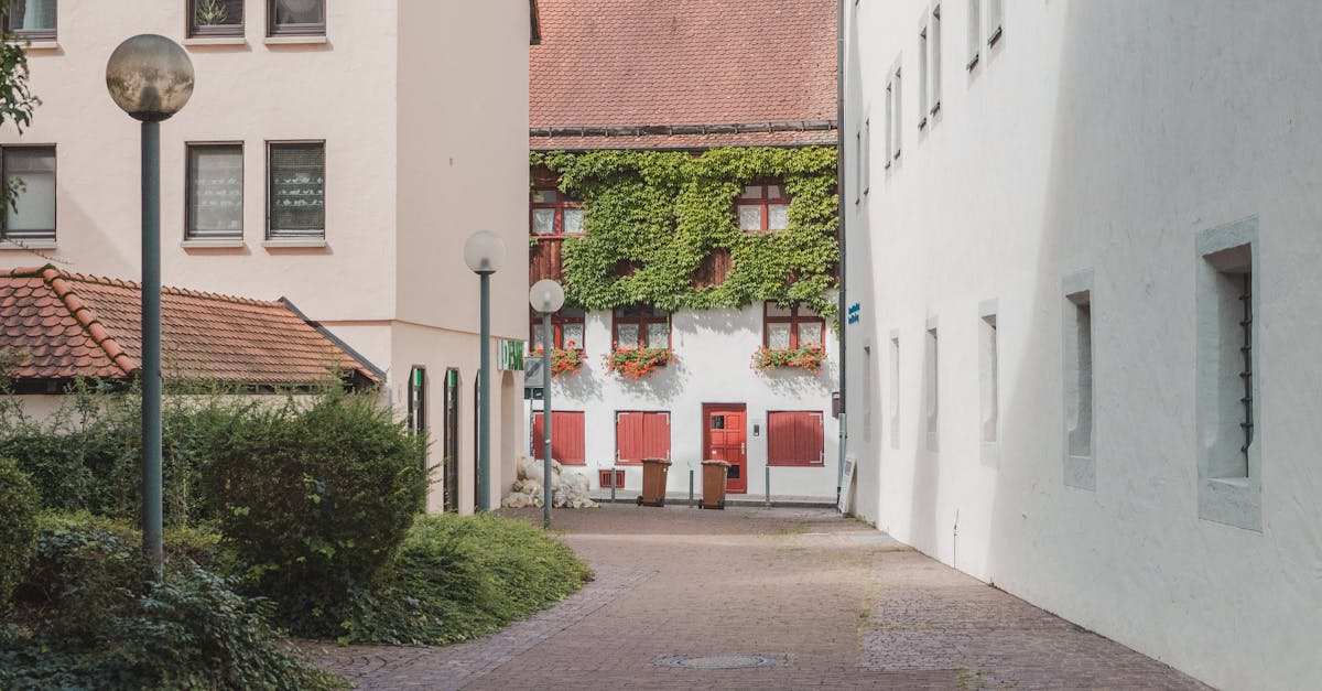 Germany: How Mittelstand-style management builds long-term competitiveness Germany: How Mittelstand-style management builds long-term competitiveness